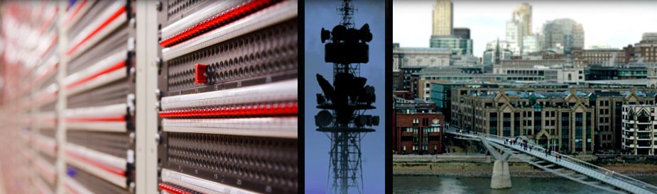 riser restoration in chicago