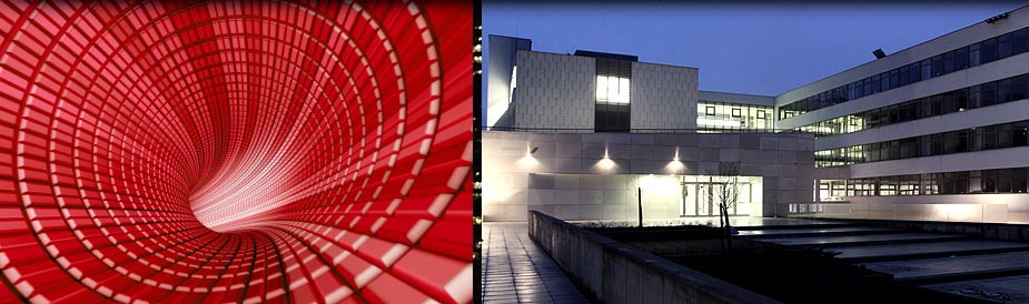 Structured Cabling in Chicago