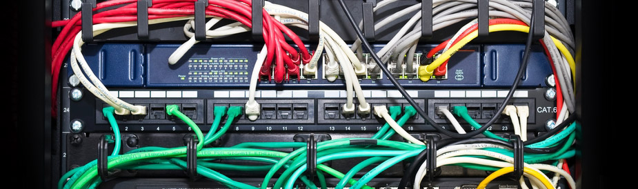 riser restoration in chicago